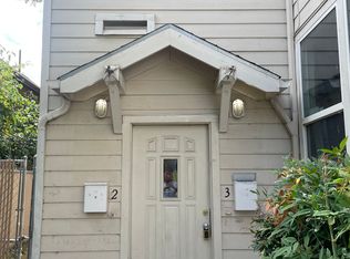 (Undisclosed Address), Portland, OR 97211