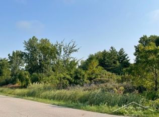 Day Rd, Vassar, MI 48768