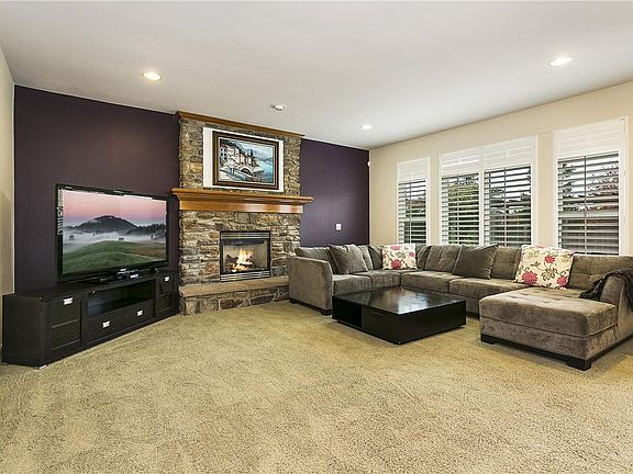 5th image of 3625 147th St SE