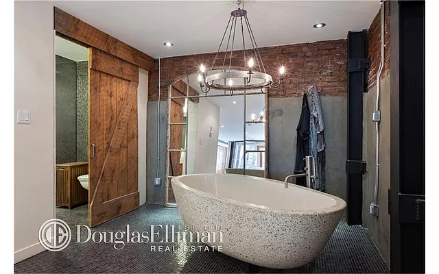 Rented by Douglas Elliman | media 42