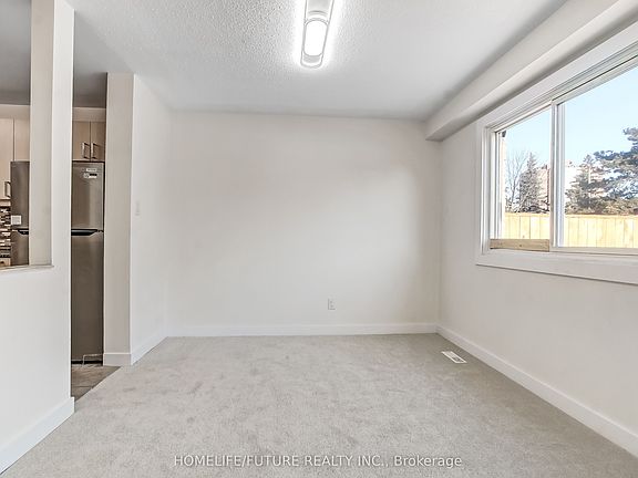 5th image of 5610 Montevideo Rd #9