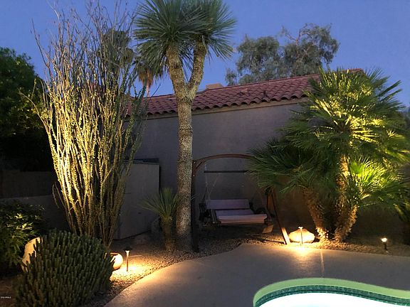 3rd image of 9120 N 101st Way