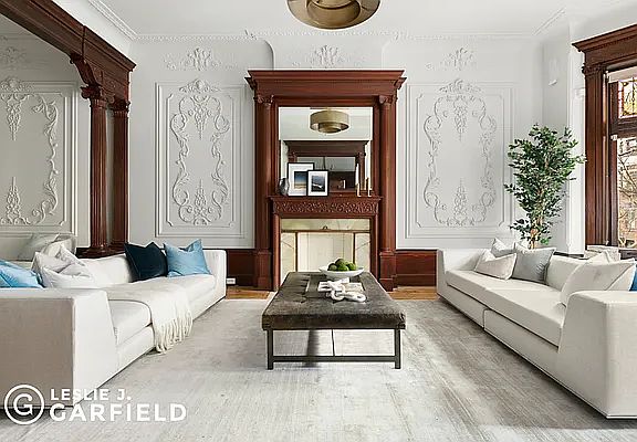 4th image of 312 Garfield Pl