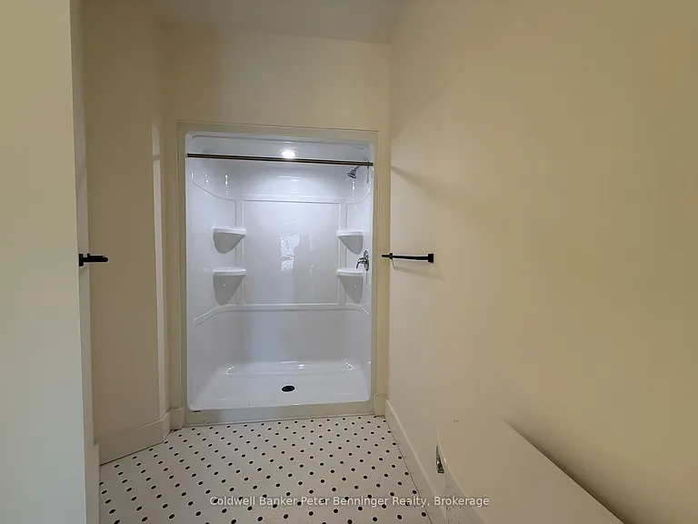 604 Queen St S #109 — Photo 21
