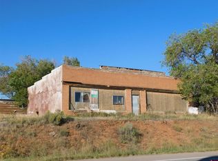 8566 Road H6, Dove Creek, CO 81324