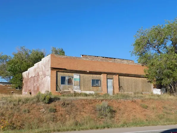 8566 Road H.6, Dove Creek, CO 81324