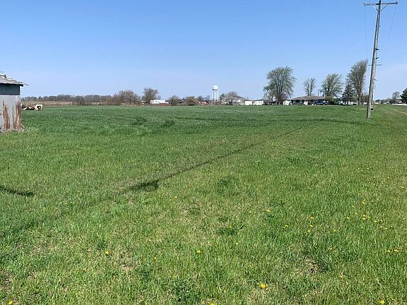 4th image of 15323 County Road 25a