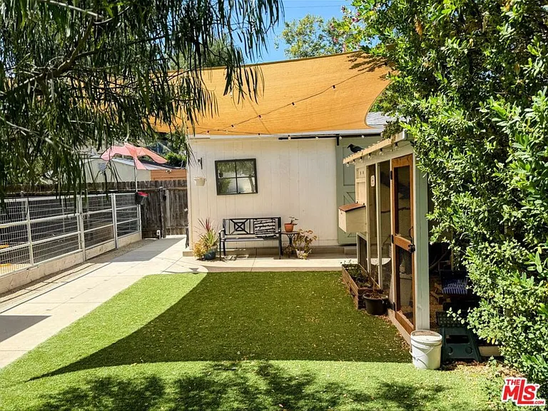 1400 Randall St — Photo 14