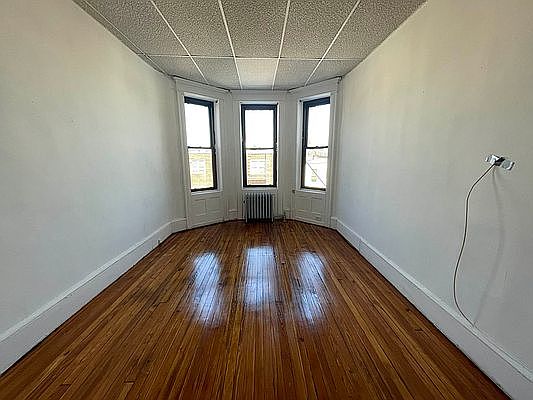 1st image of 923 72nd St Floor 2