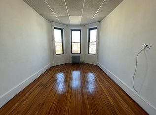 923 72nd St FLOOR 2, Brooklyn, NY 11228