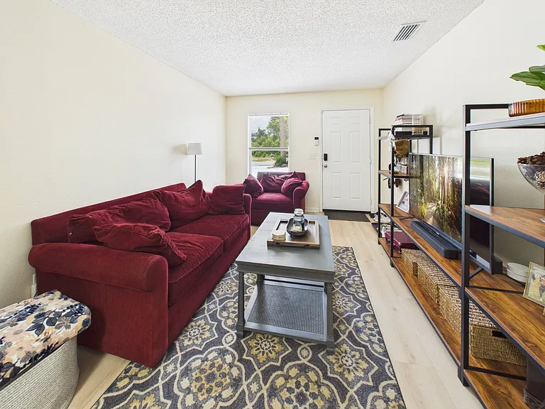 1411 E 109th Ave #B — Photo 26
