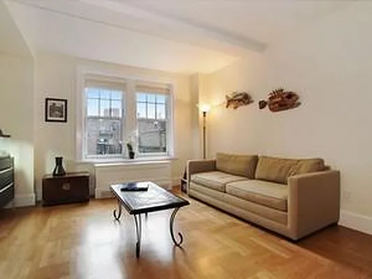 Rented by Corcoran | media 16