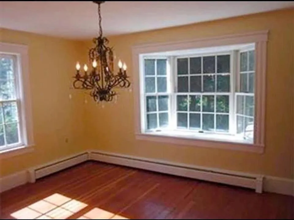 2 Bellevue Rd