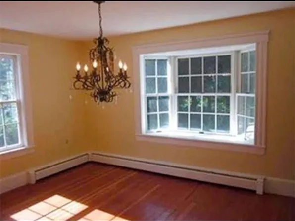2 Bellevue Rd, Andover, MA 01810