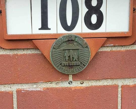 2nd image of 108 Joan Dr