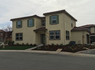 6521 Brando Loop, Fair Oaks, CA 95628