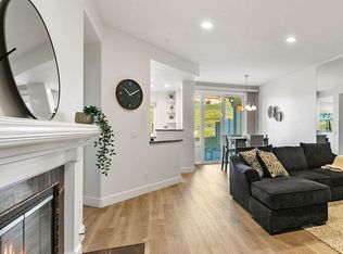24523 El Sorrento, Laguna Niguel, CA 92677