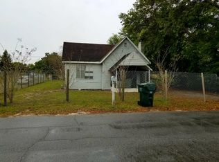 1428 Powhatan Ct, Lakeland, FL 33805