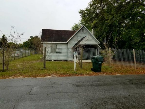 1428 Powhatan Ct