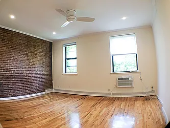 Rented by Francine Realty