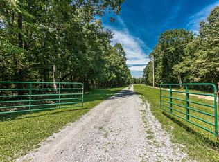 456 Northup Rd, Portland, TN 37148