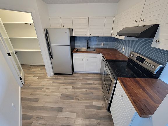 2nd image of 10149 Saskatchewan Dr NW #401