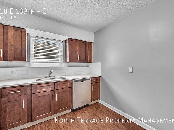 5th image of 706 E 139th St #C