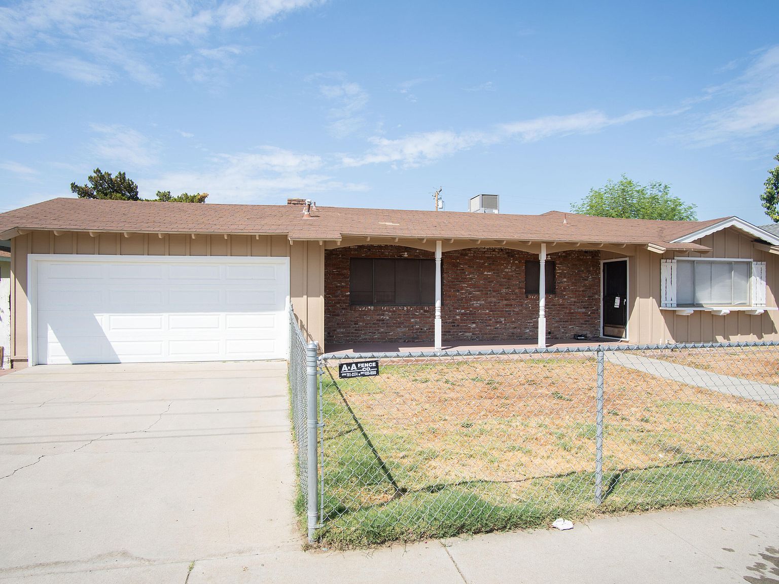 269 N Street, Porterville, CA 93257 Zillow