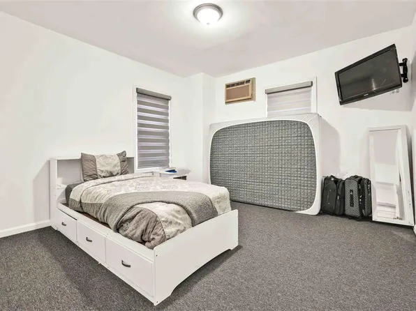 114-11 86th Avenue image 24 of 59