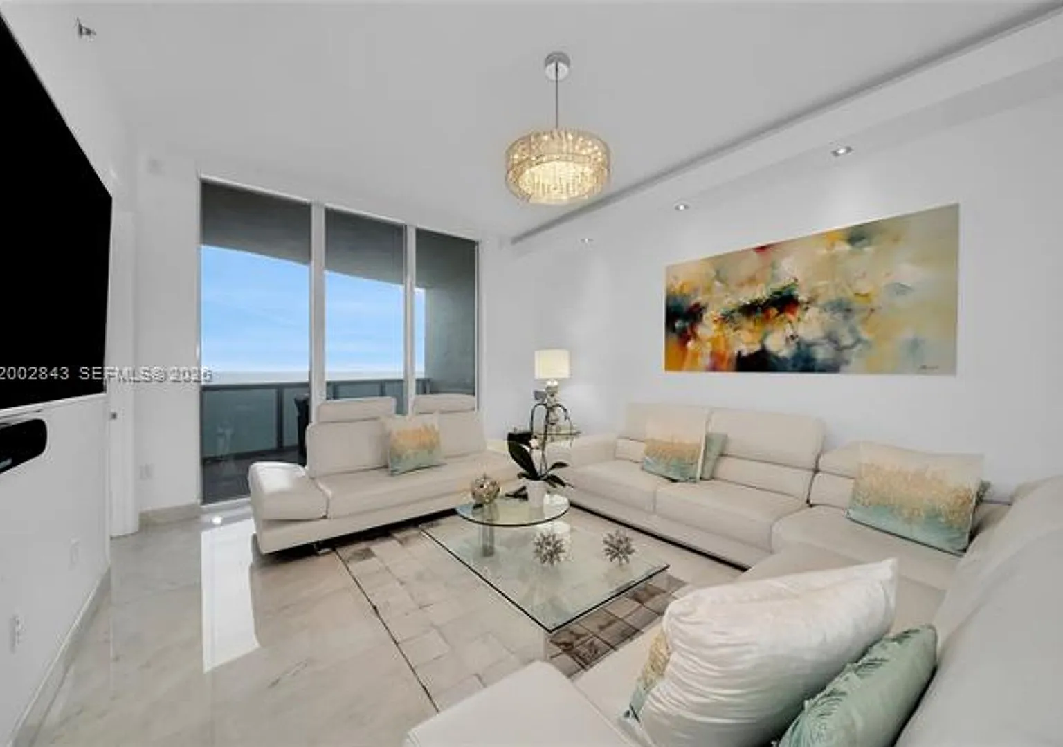 16001 Collins Ave cu-1406, Sunny Isles Beach, FL 33160 — Photo 4