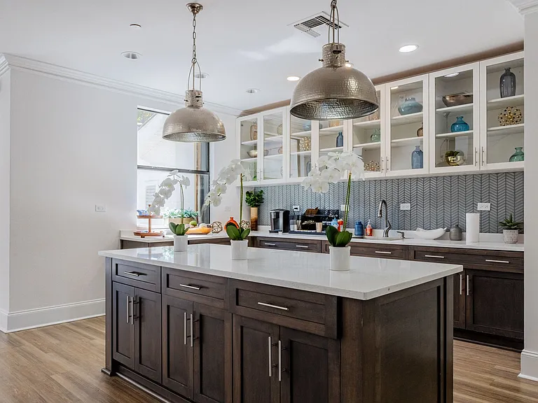 The Spoke at Peachtree Corners | West Atlanta Living - Refreshed and Reimagined — Photo 35