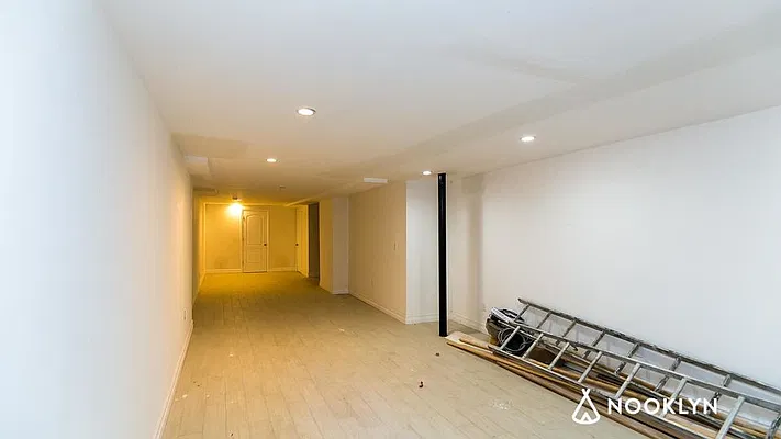 Rented by Nooklyn NYC LLC | media 14