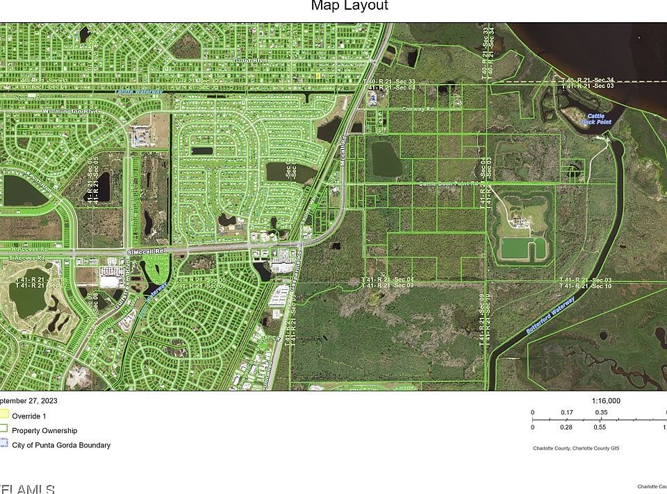 2nd image of 13600 Foresman Blvd