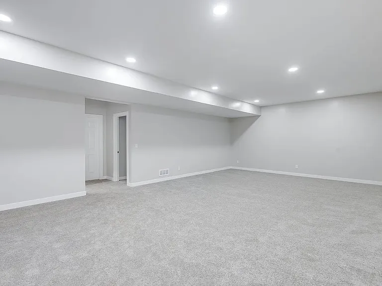 51670 Prescott Ave — Photo 3