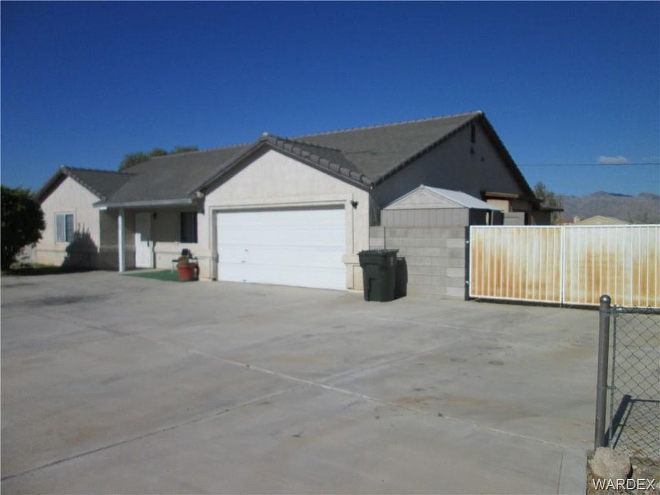 1st image of 5709 S Stony Dr