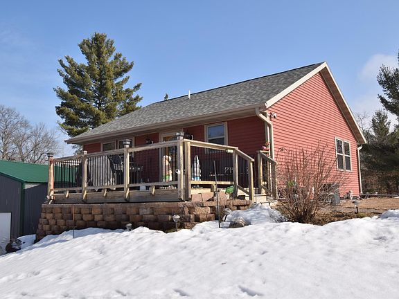 5th image of 28870 E Yellow River Rd