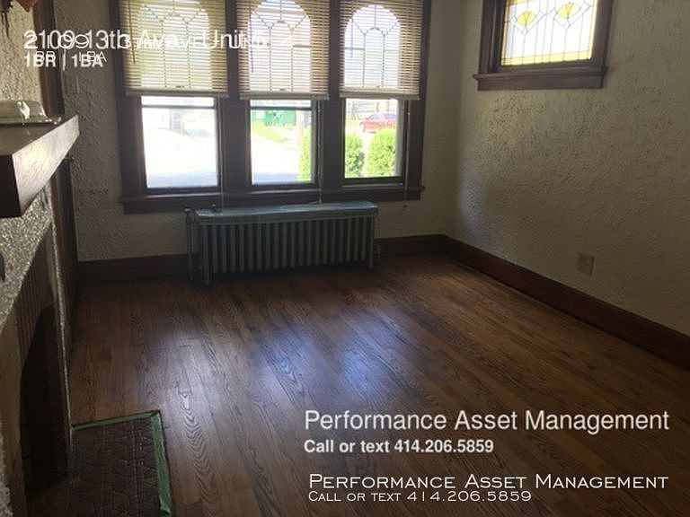 2nd image of 2109 13th Ave APT 4
