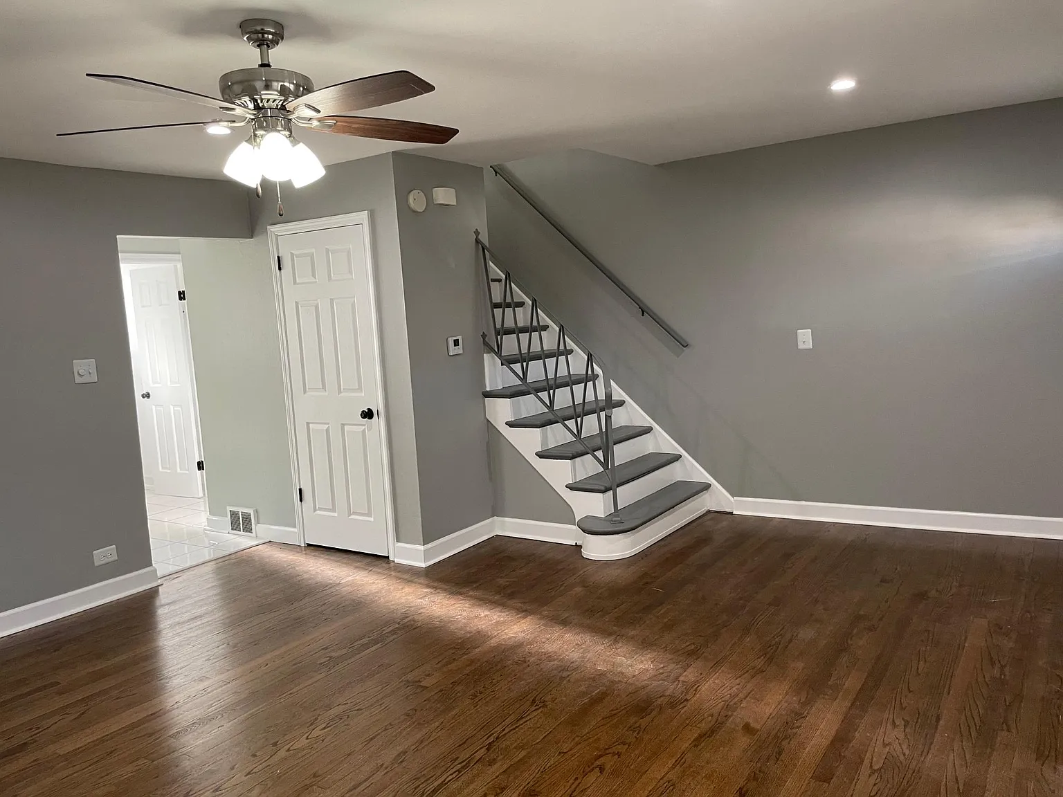 27 E Judith Ann Dr — Photo 2