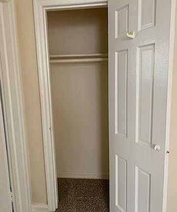 3rd image of 4706 County St