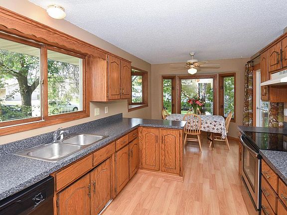 2nd image of 1508 80th Ave N