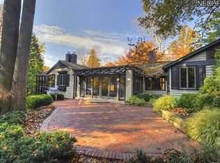 16 Lake Rd SUITE 16, Rocky River, OH 44116