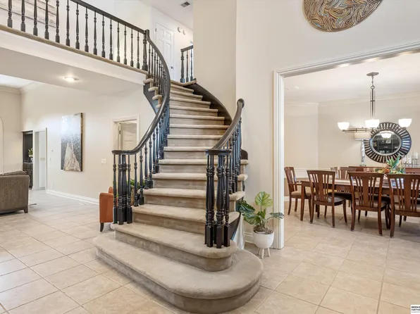 741 N 161st St, Omaha, NE 68118