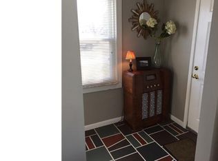 3421 Division St, Lansing, MI 48917