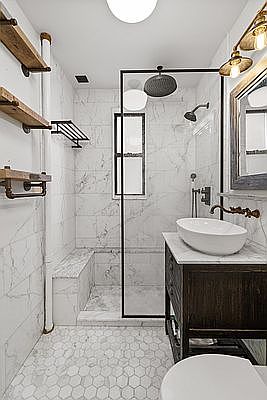 5th image of 285 Prospect Pl APT 2C