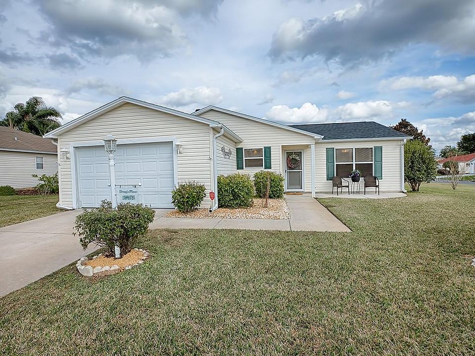 1st image of 1801 Sanibel Ct