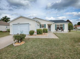 1801 Sanibel Ct, The Villages, FL 32162