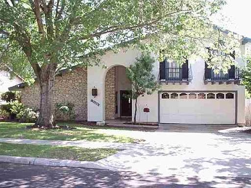 1st image of 5106 LA BARRANCA DR