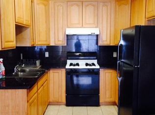 554 Head St, San Francisco, CA 94132