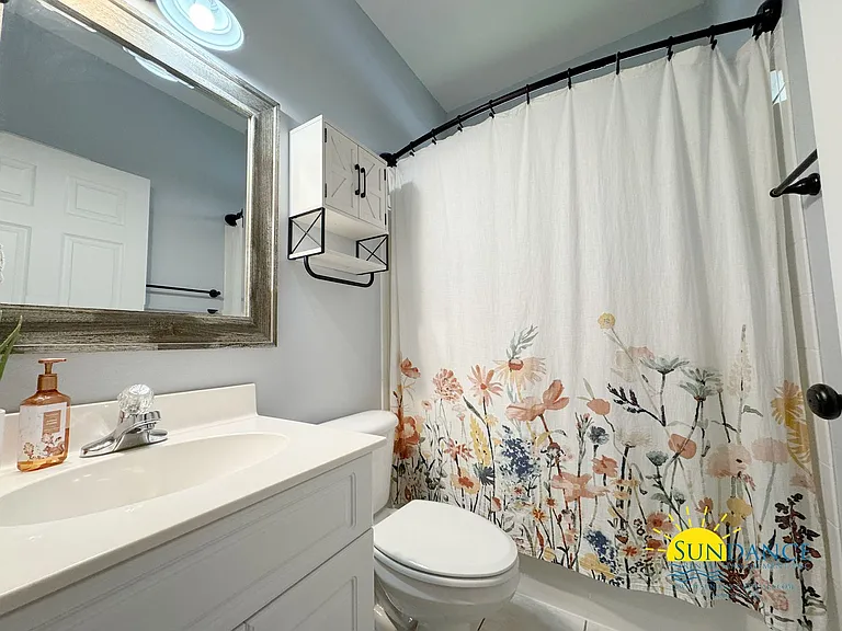 3 Coolwater Ln — Photo 20