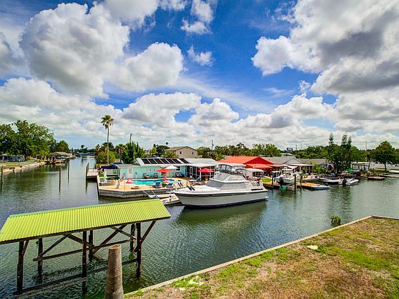 2nd image of 6731 Saltwater Blvd
